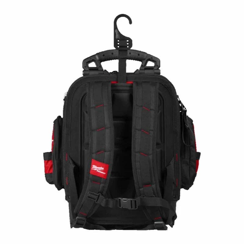 Milwaukee PACKOUT verstärkter Rucksack (4932498633)