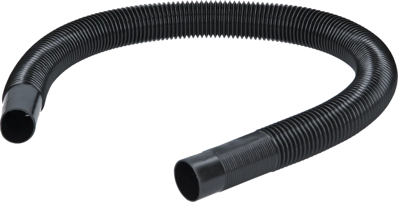 Bosch Saugschlauch flexibel 0.8 m für Bosch Staubsauger