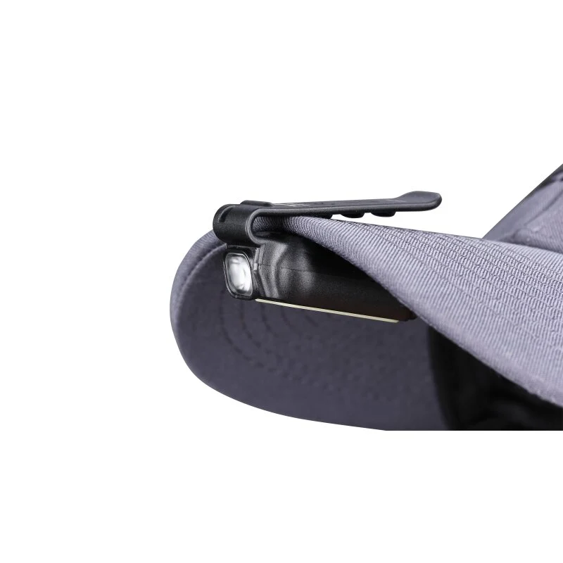 Fenix MINI-LITE Taschenlampe - Schwarz