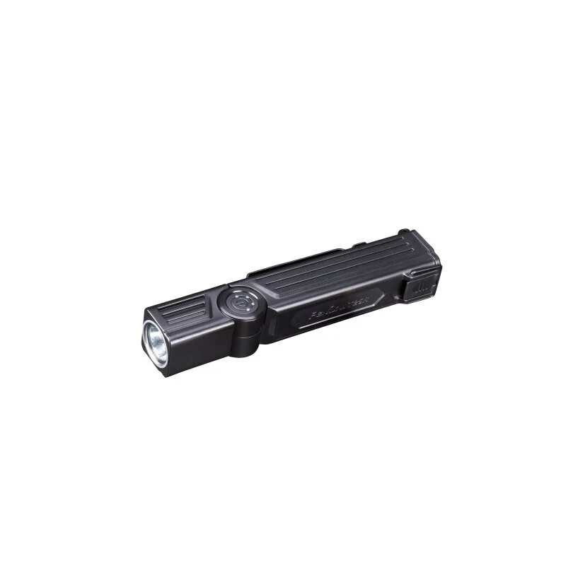 Fenix WT25R LED Taschenlampe, Schwarz