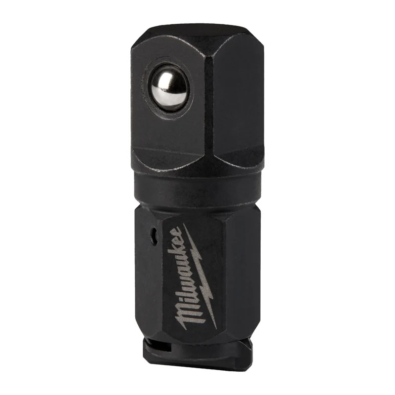 Milwaukee 1/2" Adapter FPTR-AAE12 für Akku-Durchgangsratsche FPTR