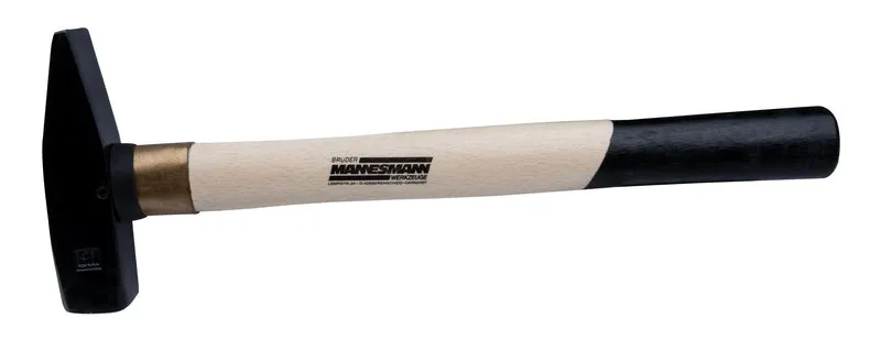 Schlosserhammer 400 g