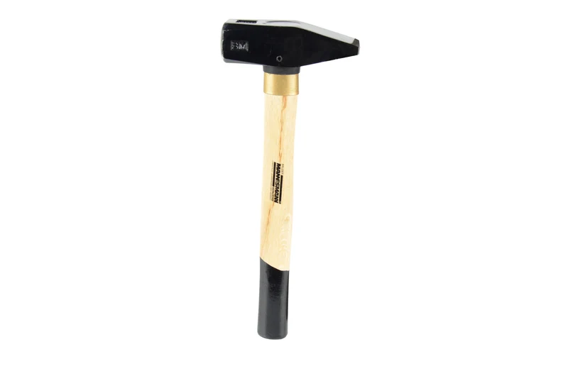 Schlosserhammer 1500 g