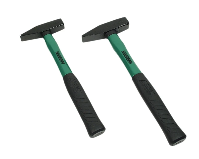 Schlosserhammer 500 g