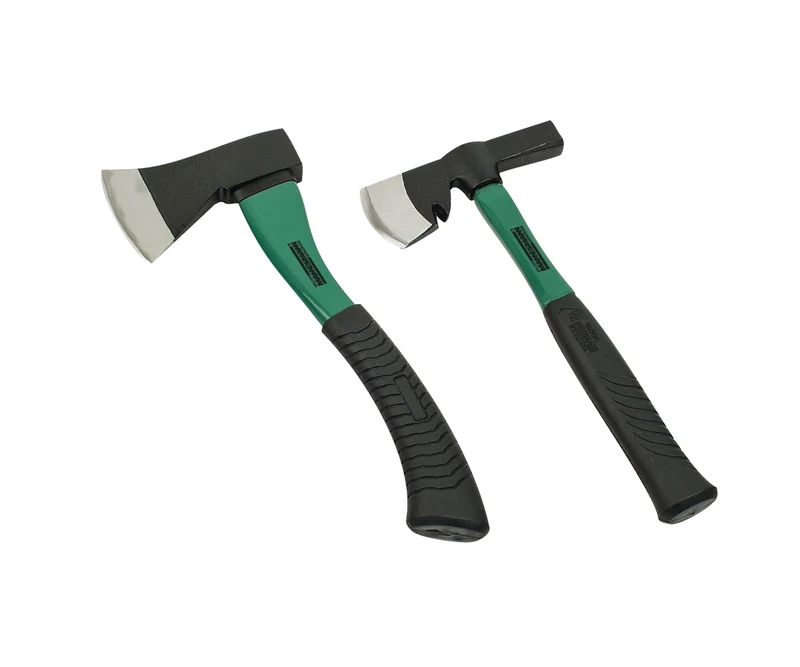 Beil 600 g