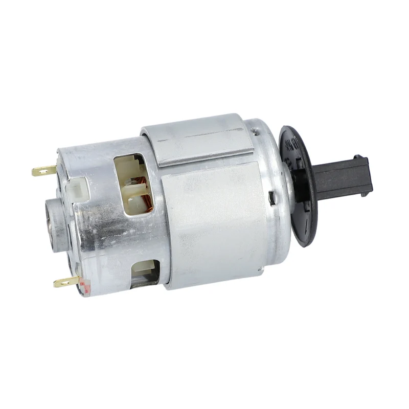Bosch Gleichstrommotor für ART 23-18 LI / ART 26-18 LI (Akku-Rasentrimmer, Ersatzteil)