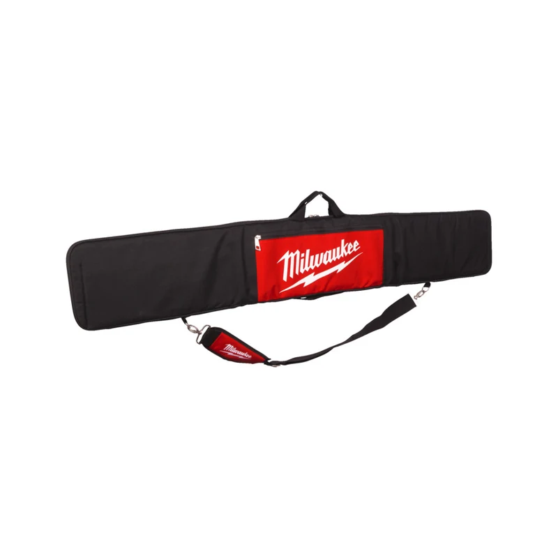Milwaukee Führungsschienentasche PSA-4 für GR800/1400