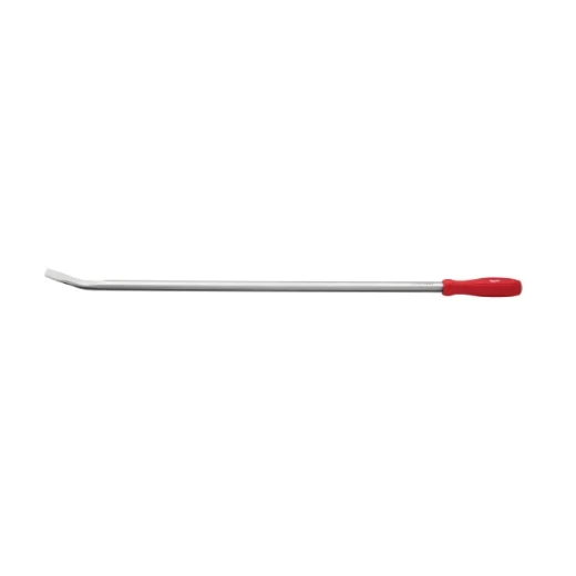 Milwaukee Stemmeisen 1000 mm