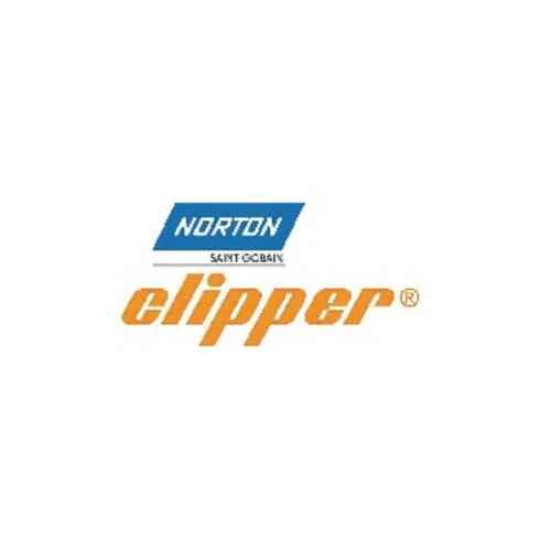 NORTON CLIPPER Fliesenschneidmaschine TR 202 15 mm ( 4000818422 )