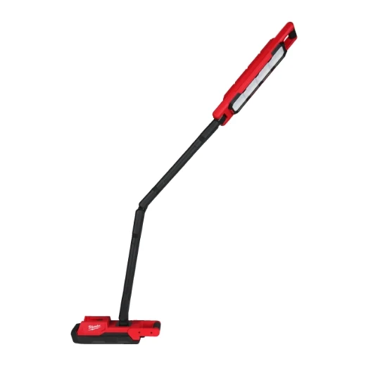 Milwaukee M18 ABL-0 Akku-Serviceleuchte 2500 Lumen ohne Akku/Lader (4933498147)
