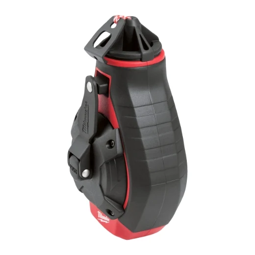 Milwaukee Schlagschnur 30 m (breite Linie mit blauer Kreide)