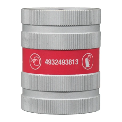 Milwaukee Innen- und Außenentgrater 10 - 54 mm (4932493813)