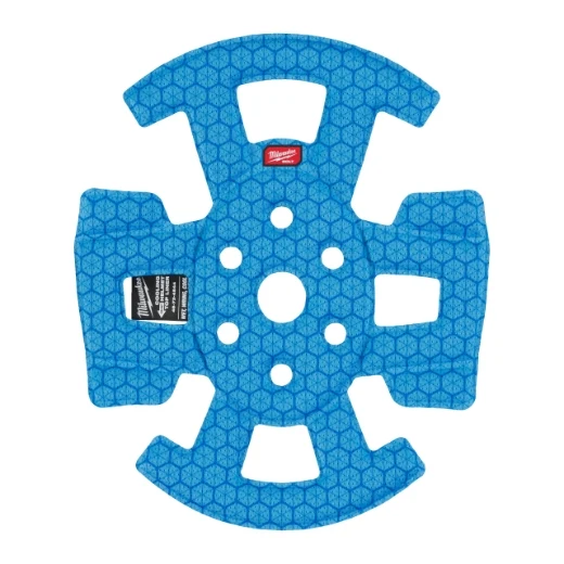 Milwaukee Kühl-Innenpolster für Bolt 200 (4932498079)