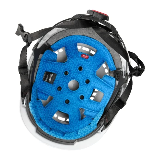 Milwaukee Kühl-Innenpolster für Bolt 200 (4932498079)