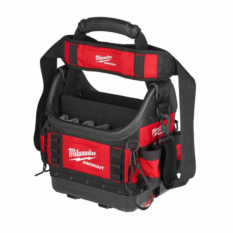 Milwaukee Packout Werkzeugtasche 38 cm (4932498634)
