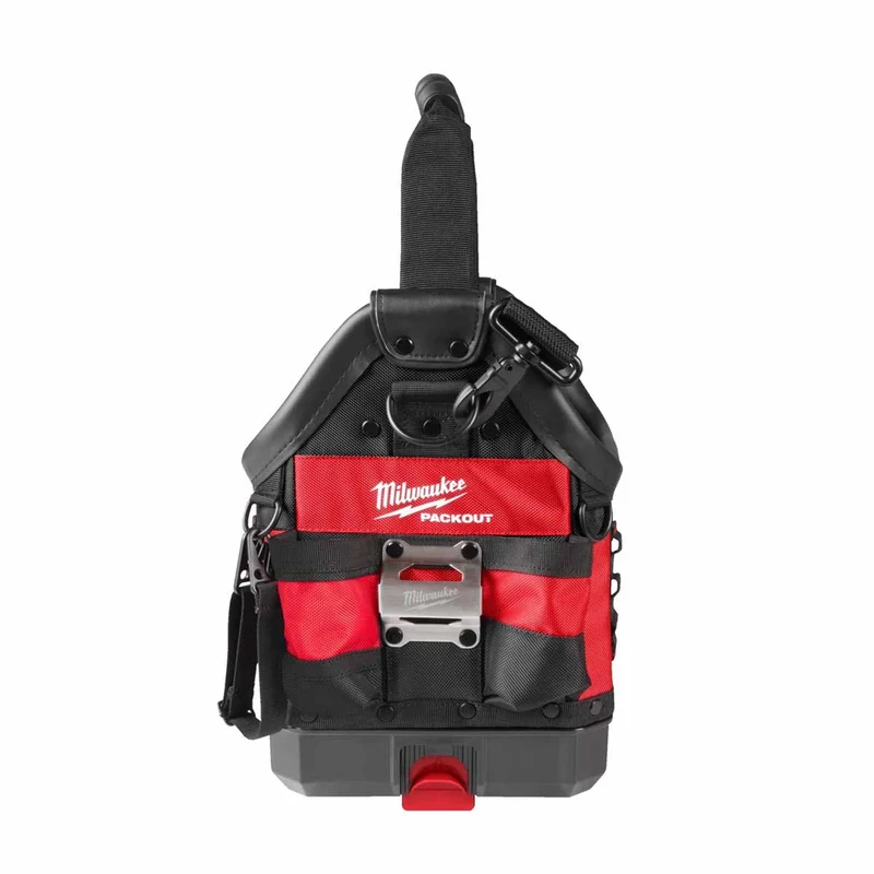 Milwaukee Packout Werkzeugtasche 38 cm (4932498634)