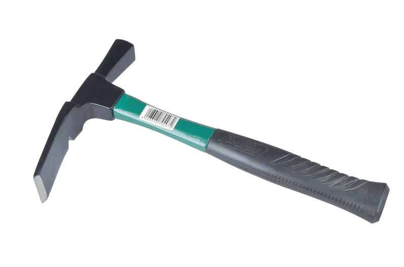 Maurerhammer 600 g Typ "Berlin"