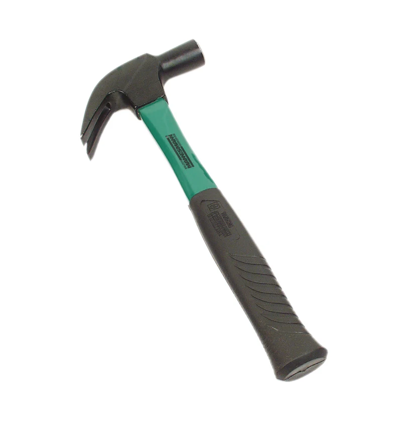 Klauenhammer 25 mm