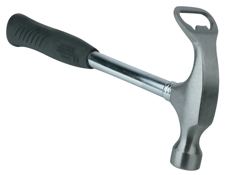 Feierabendhammer