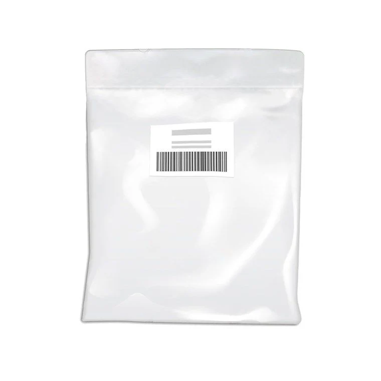 Goobay 3x AA (Mignon) - 2100 mAh - Lötfahne Z-Form, Nickel-Metallhydrid Akku (NiMH), 3,6 V