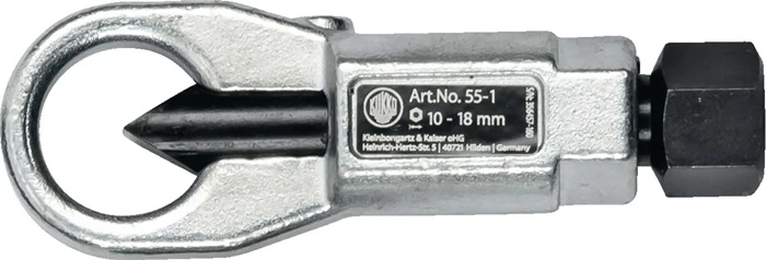 KUKKO Mutternsprenger M6 - M12 ( 4157540001 )