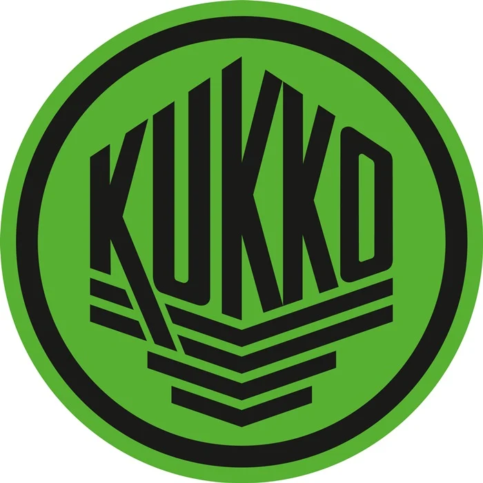 KUKKO Mutternsprenger M6 - M12 ( 4157540001 )