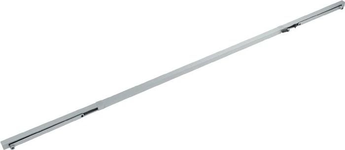 DORMAKABA Gleitschiene GSR-EMR-1/VL passend für TS 93 B ( 3000207193 )