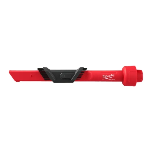 Milwaukee AIR-TIP 3-in-1 Fugen- und Bürstenaufsatz AT-2