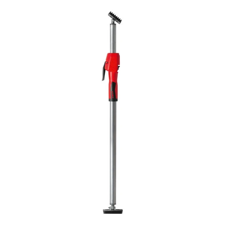 BESSEY Montagestütze STE370 bis 75 kg 2 Stück ( 4000831629 )