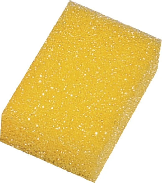 Epoxidhandschwamm L150xB100xH50mm ( 4300000413 )