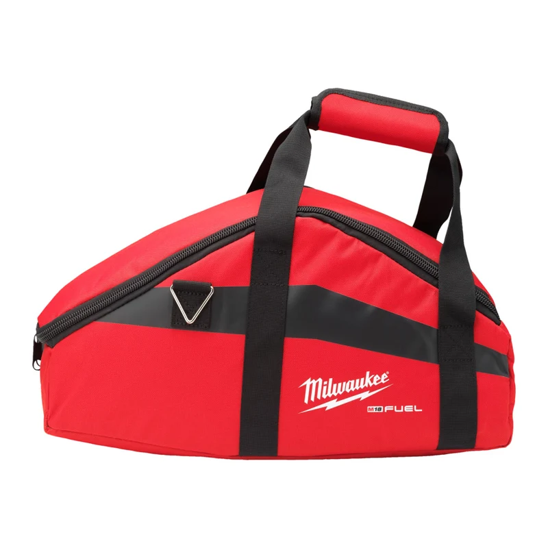Milwaukee Kettensägen-Tasche für M18 & M12 Astsägen