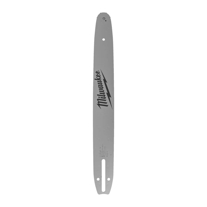 Milwaukee Sägeschwert 40 cm / 16" für Akku-Kettensäge M18 FCHS