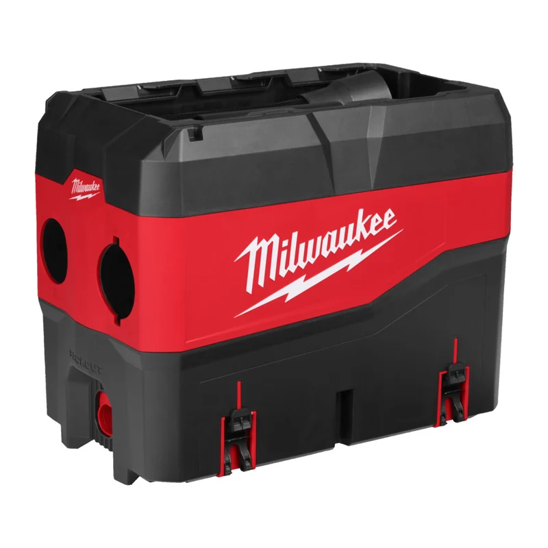 Milwaukee PODS-1 PACKOUT Staubabscheider (4932498256)