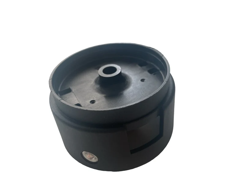 Bosch Spulenabdeckung für ART 30-36 LI / ART Expert LI / AdvancedGrassCut 36 (Akku-Rasentrimmer, Ersatzteil)