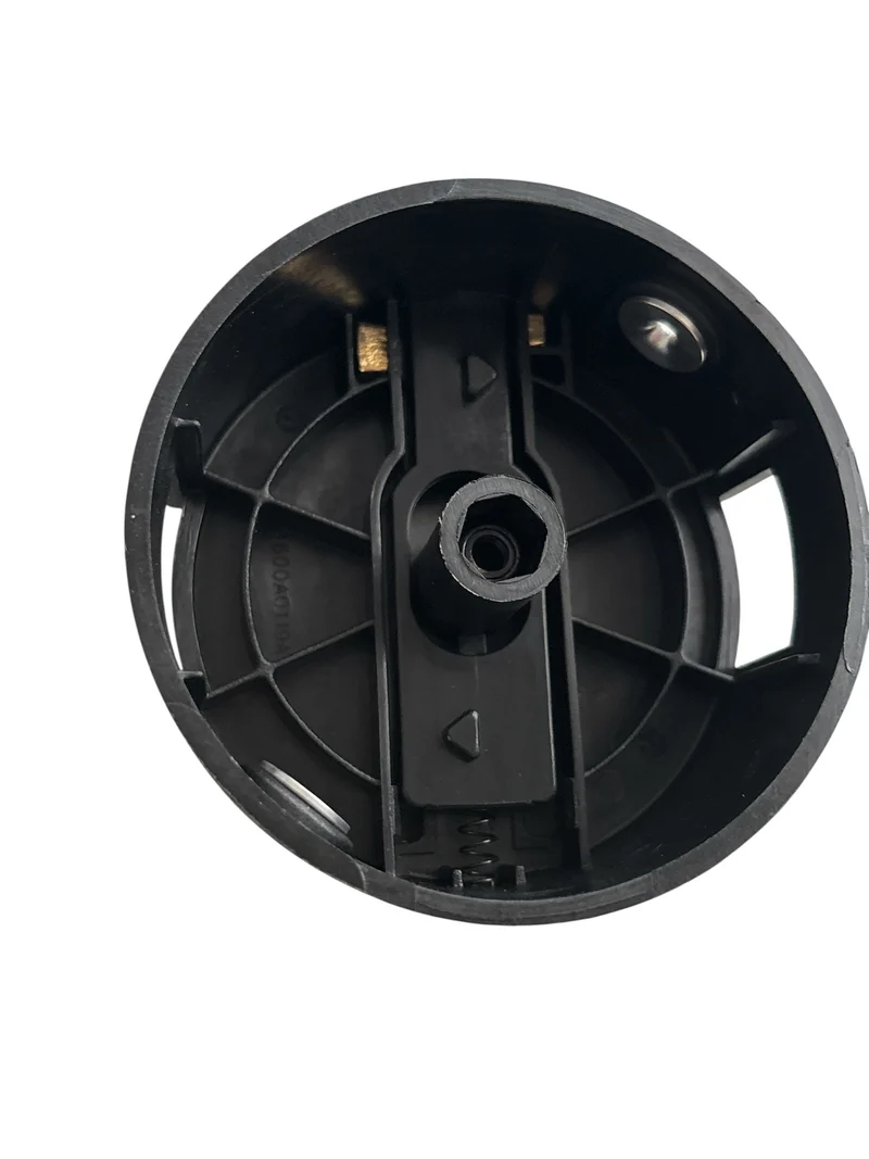 Bosch Spulenabdeckung für ART 30-36 LI / ART Expert LI / AdvancedGrassCut 36 (Akku-Rasentrimmer, Ersatzteil)