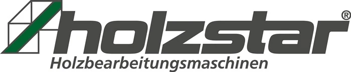 HOLZSTAR Baukreissäge BKS 501 Schnitthöhe 150 mm ( 8000807195 )