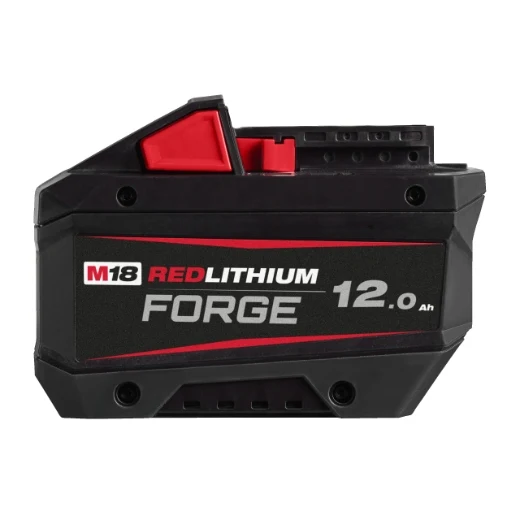 Milwaukee M18FB12 Forge 12.0 Ah Akku im Karton