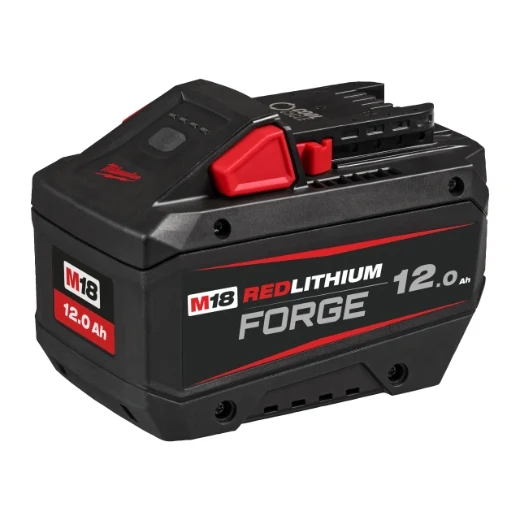 Milwaukee M18FB12 Forge 12.0 Ah Akku im Karton