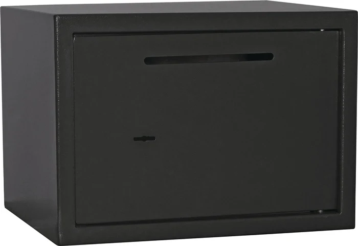 ROTTNER Möbeltresor Jupiter 3 250 x 350 x 280 mm ( 3000270078 )
