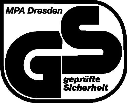 GLORIA Wasserfeuerlöscher 9 kg wiederaufladbar ( 9173482155 )