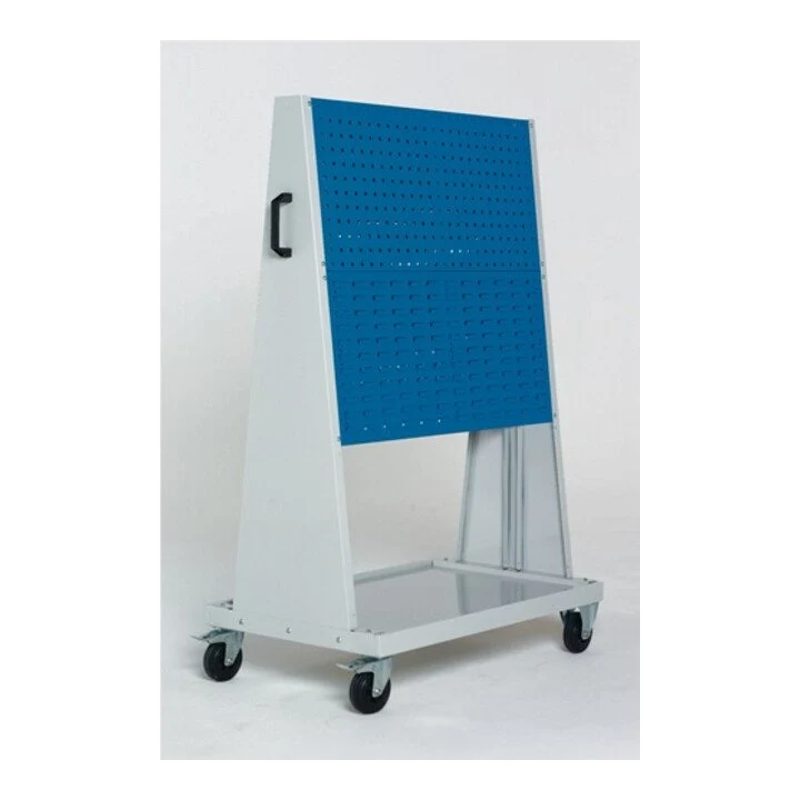 BOTT Werkstattwagen H1600xB1000xT650mm ( 9000429137 )