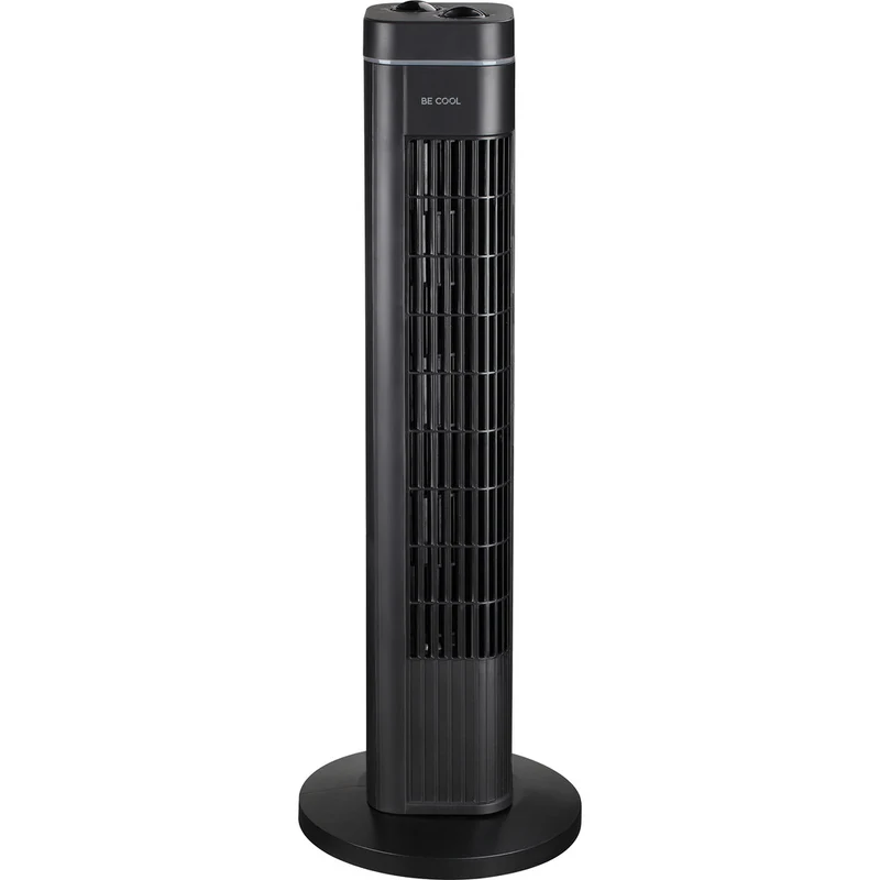 BE COOL Turmventilator