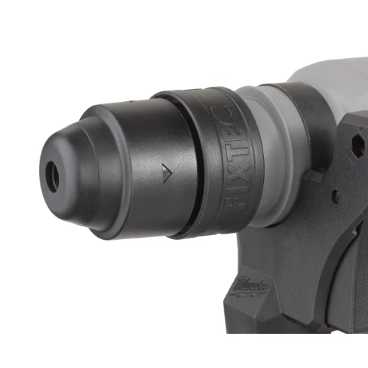 Milwaukee ONE KEY™ Akku-Kombihammer M18ONEFHX-0X