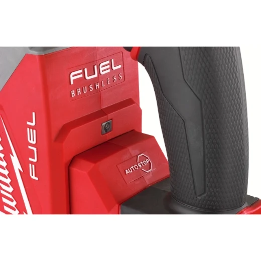 Milwaukee ONE KEY™ Akku-Kombihammer M18ONEFHX-0X