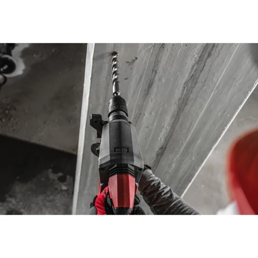 Milwaukee ONE KEY™ Akku-Kombihammer M18ONEFHX-0X