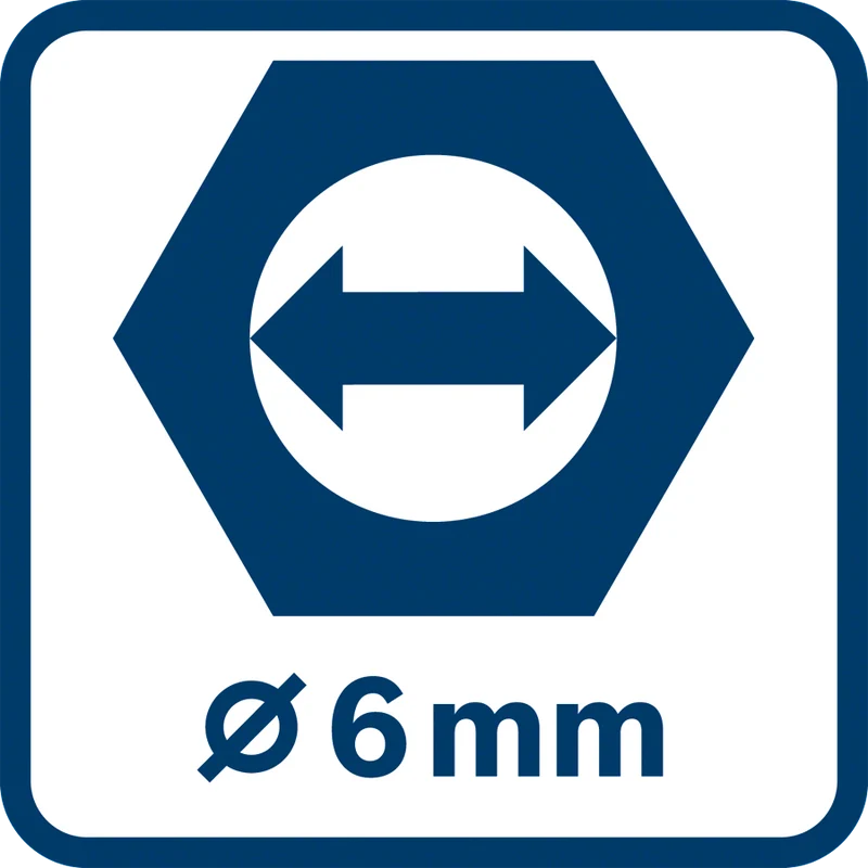 Bosch Akku-Geradschleifer GGS 18V-20 in L-BOXX