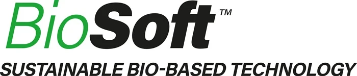 BioSoft Gehörschutzstöpsel Mega Bullet Biosoft EN 353-2 SNR 38 dB ( 4000370170 )