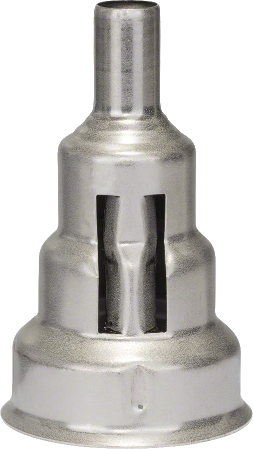 Bosch Reduzierdüse 9 mm für Bosch-Heißluftgebläse (1609201797)