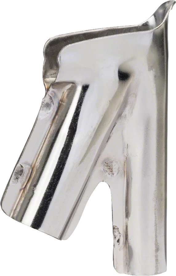 Bosch Schweißschuh 10 mm (1609201798)