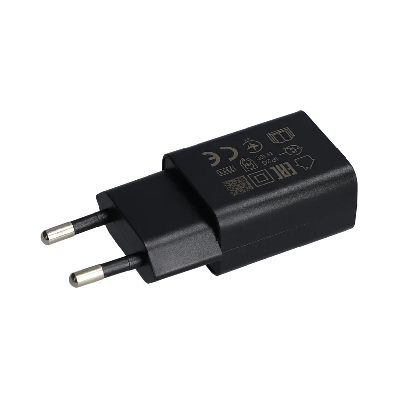 Bosch USB Adapter für PTK 3.6 LI, EasyShear, EasyPrune BT, IXO 5 / 6, GlassVAC, GO, Glue Pen, EasyPump, YOUseries Vac / Drill